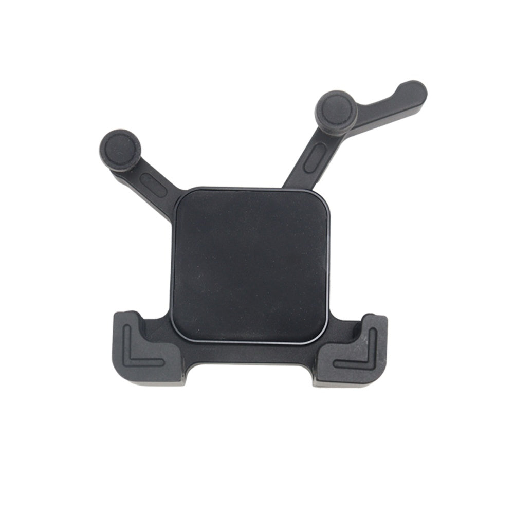 TITANSCHILD – Dashboard Handyhalter für Land Rover Defender - Weitere Ansicht