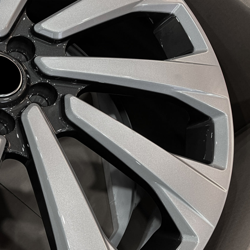 TITANSCHILD – Felgen Tyra ab 20 Zoll für Range Rover - Weitere Ansicht