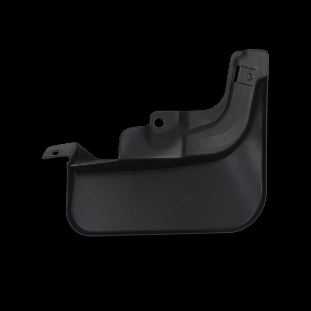 TITANSCHILD – Mudflaps für Range Rover Sport - Weitere Ansicht