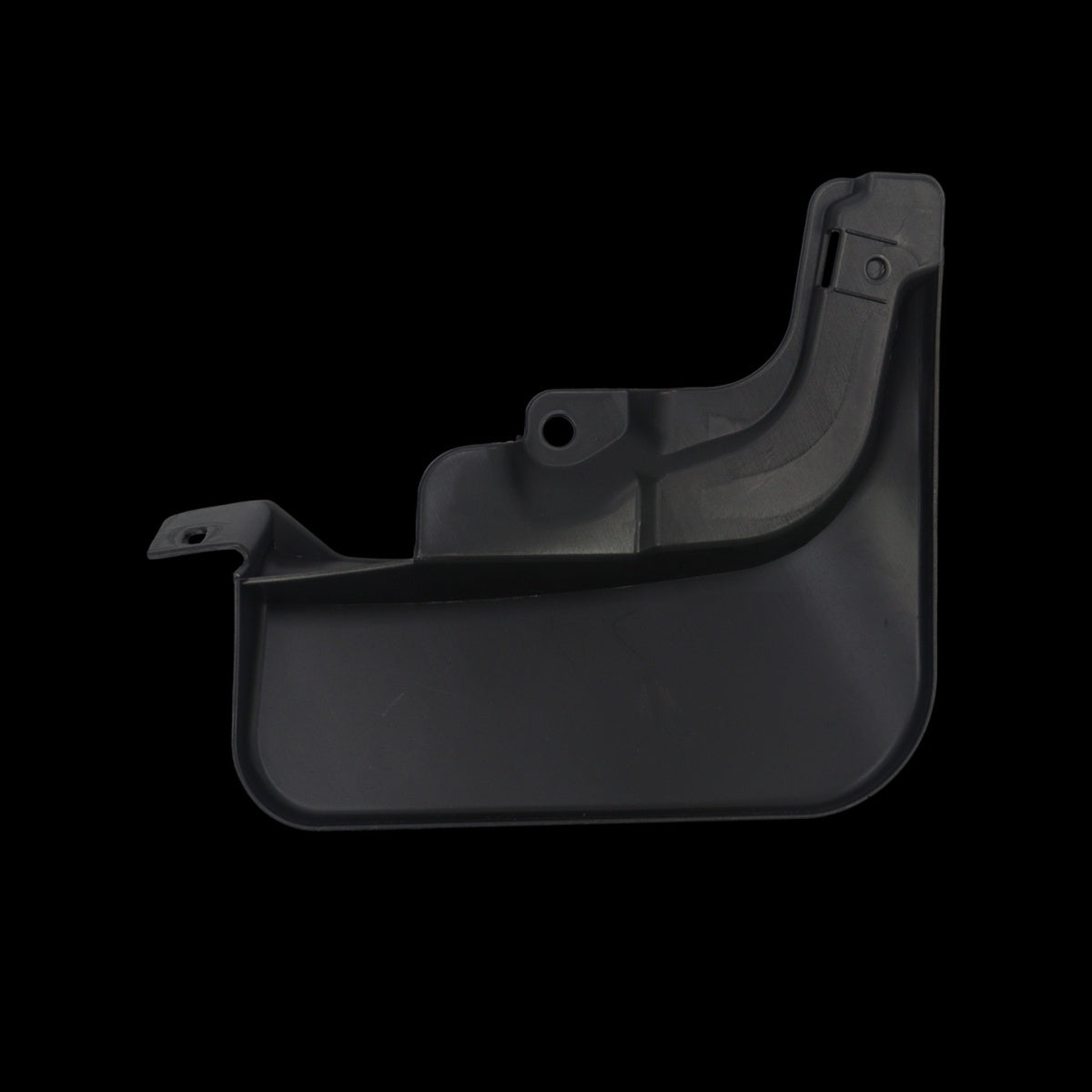 TITANSCHILD – Mudflaps für Range Rover Sport - Weitere Ansicht