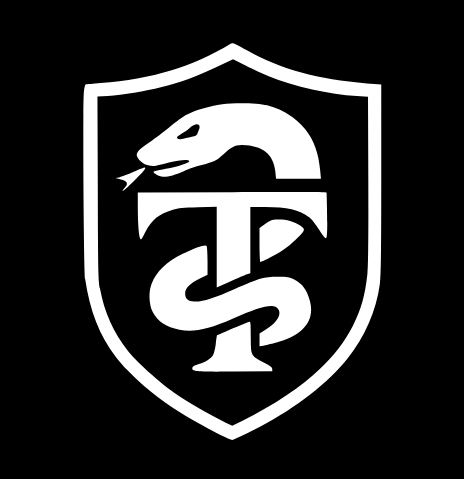 Hol- & Bringservice – TITANSCHILD Wetzikon ZH - Produktbild